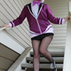 Cosplay by drbunnycosplay